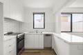 Property photo of 5/2 Shirley Grove St Kilda East VIC 3183