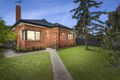 Property photo of 6 Paddington Road Hughesdale VIC 3166