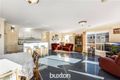 Property photo of 132B Wilsons Road Newcomb VIC 3219
