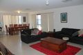 Property photo of 3 Blackberry Ramble Byford WA 6122