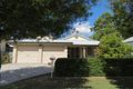 Property photo of 18 Lightfoot Street Cessnock NSW 2325