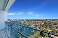 Property photo of 2003/55 Lavender Street Milsons Point NSW 2061