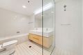Property photo of 2003/55 Lavender Street Milsons Point NSW 2061