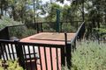 Property photo of 935 Bushlands Road Hovea WA 6071