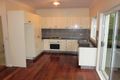 Property photo of 28 Serpentine Crescent North Balgowlah NSW 2093