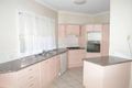 Property photo of 12 Kemble Street Clayfield QLD 4011