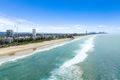 Property photo of 8/202 The Esplanade Burleigh Heads QLD 4220