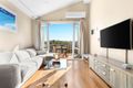 Property photo of 10/102-106 Campbell Parade Bondi Beach NSW 2026