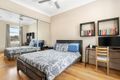 Property photo of 10/102-106 Campbell Parade Bondi Beach NSW 2026