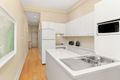 Property photo of 10/102-106 Campbell Parade Bondi Beach NSW 2026