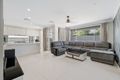 Property photo of 10 Artillery Street Jordan Springs NSW 2747