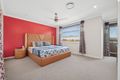 Property photo of 10 Artillery Street Jordan Springs NSW 2747