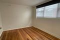 Property photo of 2/80 Napier Crescent Essendon VIC 3040