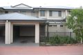 Property photo of 49/1 Ibis Boulevard Eli Waters QLD 4655