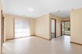 Property photo of 4 Apanie Court Mount Gambier SA 5290