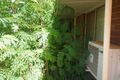 Property photo of 17 Narrabula Street Tom Price WA 6751