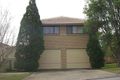 Property photo of 12 Sussex Drive Albany Creek QLD 4035
