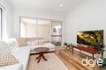 Property photo of 2/3 Norman Street Fremantle WA 6160
