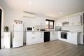 Property photo of 6 Fradelos Place Usher WA 6230