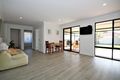 Property photo of 6 Fradelos Place Usher WA 6230