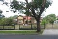 Property photo of 4 Jersey Road Strathfield NSW 2135