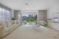 Property photo of 7B Doggett Drive Miami QLD 4220