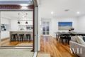 Property photo of 18 Prizba Rise Coogee WA 6166