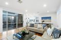 Property photo of 18 Prizba Rise Coogee WA 6166