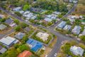 Property photo of 3 Harwood Street Bardon QLD 4065