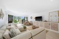 Property photo of 8/202 The Esplanade Burleigh Heads QLD 4220
