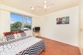 Property photo of 5/15 Pacific Street Main Beach QLD 4217