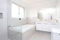 Property photo of 21 Torino Road Edmondson Park NSW 2174