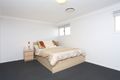 Property photo of 21 Torino Road Edmondson Park NSW 2174