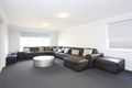 Property photo of 21 Torino Road Edmondson Park NSW 2174