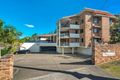 Property photo of 11/18 Morrow Street Taringa QLD 4068