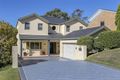 Property photo of 43 Kuranda Crescent Kotara NSW 2289