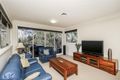 Property photo of 43 Kuranda Crescent Kotara NSW 2289