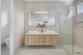 Property photo of 7B Doggett Drive Miami QLD 4220