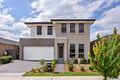 Property photo of 11 Cavalry Street Jordan Springs NSW 2747