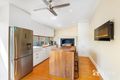 Property photo of 24 Michael Street Kennington VIC 3550