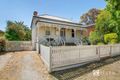 Property photo of 24 Michael Street Kennington VIC 3550