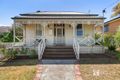 Property photo of 24 Michael Street Kennington VIC 3550