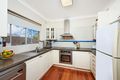 Property photo of 8/7 Tintern Road Ashfield NSW 2131