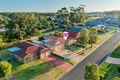 Property photo of 113 Golden Wattle Drive Ulladulla NSW 2539