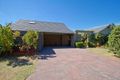 Property photo of 8 Yardley Court Frankston VIC 3199