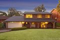 Property photo of 65 Hilda Road Baulkham Hills NSW 2153