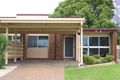Property photo of 1/43 Cowper Street Wallsend NSW 2287