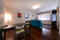 Property photo of 2A Balcombe Street Westminster WA 6061