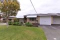 Property photo of 2A Balcombe Street Westminster WA 6061