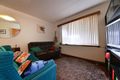 Property photo of 2A Balcombe Street Westminster WA 6061